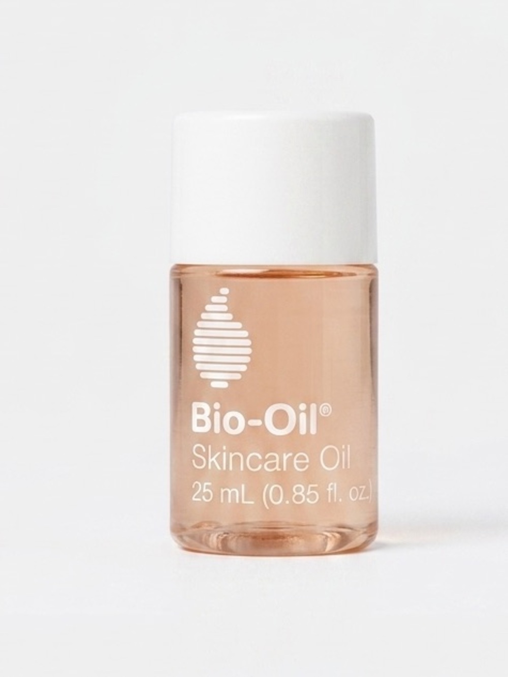 Bio-oil Skincare Oil for Acne & Blemish scars